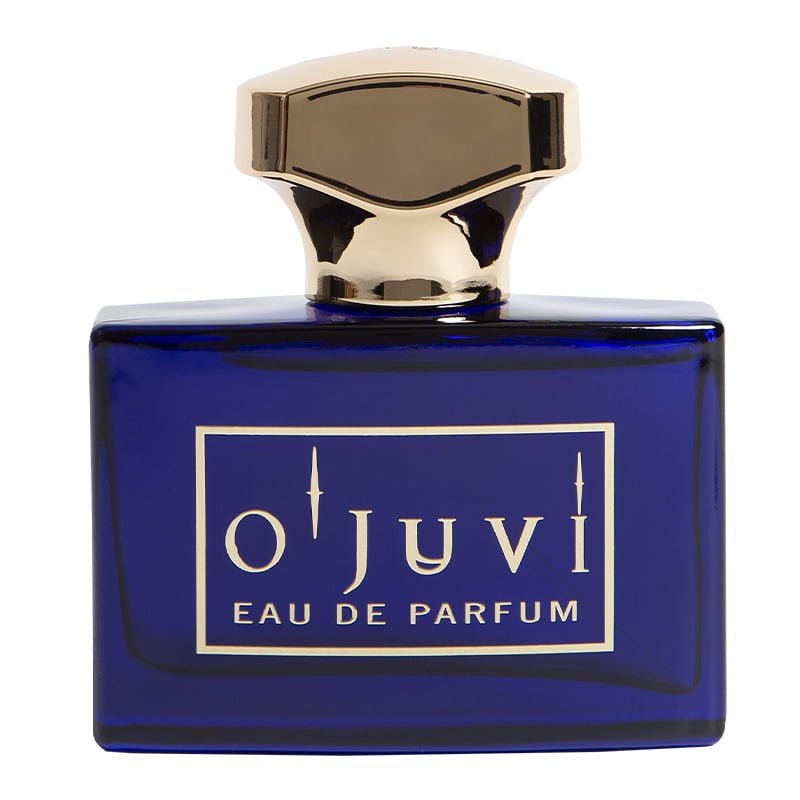 Parfumuotas vanduo Ojuvi Eau De Parfum N100 OJUN100