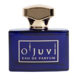 Parfumuotas vanduo Ojuvi Eau De Parfum N33 OJUN33