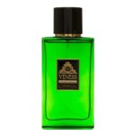 Parfumuotas vanduo Veness Eau De Parfum Carol VENCAROL