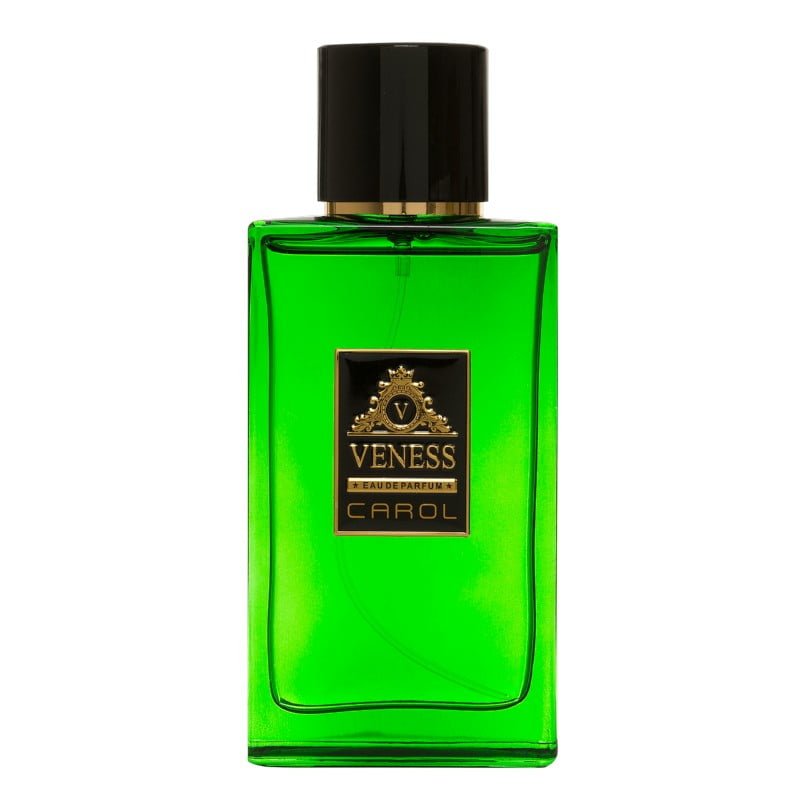 Parfumuotas vanduo Veness Eau De Parfum Carol VENCAROL