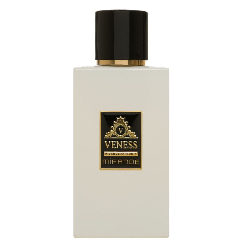 Parfumuotas vanduo Veness Eau De Parfum Mirande VENMIRANDE