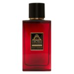 Parfumuotas vanduo Veness Eau De Parfum Patara VENPATARA