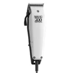 Plaukų kirpimo mašinėlė Wahl Home Pro 200 Series Hair Clipper 20101-0460