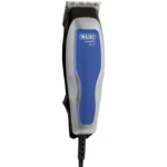 Plaukų kirpimo mašinėlė Wahl Home Pro Basic Hair Clipper 9155-1216