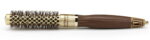 Šepetys plaukams Olivia Garden Expert Blowout Shine Wavy Bristles OG01073