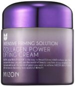 Veido odos kremas Mizon Collagen Power Lifting Cream MIZ000002466