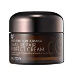 Veido kremas Mizon Snail Repair Perfect Cream MIZ000005490