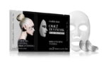 Veido priežiūros priemonių rinkinys OMG! Duo Mask - Pearl Theraphy