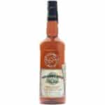 Daugiafunkcė priemonė vyrams 3 in 1: stiprinamasis šampūnas, kondicionierius ir kūno prausiklis viename 18.21 Man Made Wash Spiced Vanilla WSH32SV, 946 ml