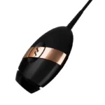 Fotoepiliatorius SmoothSkin Bare+ CA001534