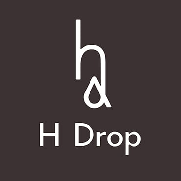 h-drop