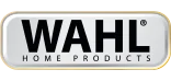 WAHL Home