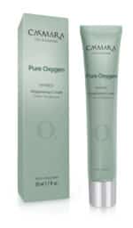 Veido kremas Casmara Purifying Oxigenating Hydro Cream CASA21001