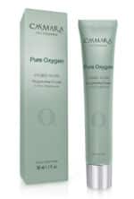 Veido kremas Casmara Purifying Oxigenating Nutri Cream CASA21002