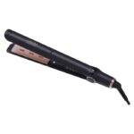 Plaukų tiesintuvas OSOM Professional Infrared Hair Straightener OSOM860