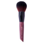 Kosmetinis teptukas pudrai OSOM Professional Big powder  brush OSOMCB001