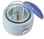 su papildomu katiliuku