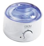 Vaško šildytuvas OSOM Professional OSOM50