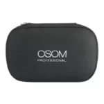 Manikiūro įrankių rinkinys Osom Professional Manicure Set OSOMPIMD02, 4 įrankių