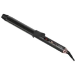 Plaukų formavimo žnyplės Osom Professional Digital Hair Curler OSOM68132, 32 mm, 120 – 220°C