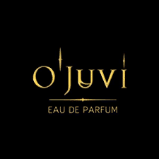 Ojuvi Parfum