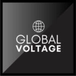 GLOBAL-VOLTAGE-1-1-1-300x300