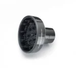 DIVA PRO STYLING XXL PRO DIFUZORIUS, UNIVERSALUS