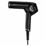 Plaukų džiovintuvas Osom Professional High Speed BLDC Hair Dryer OSOM6802