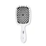 "Glow Let It Glow" Šepetys