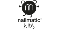 Nailmatic KIDS