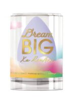 Makiažo kempinėlė Beautyblender Makeup Sponge Dream Big BB28914