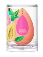 Makiažo kempinėlė Beautyblender Makeup Sponge Papaya BB28754