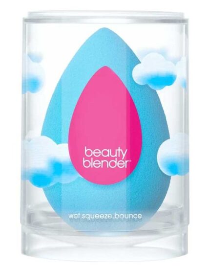 Makiažo kempinėlė Beautyblender Sky Topaz BB26309