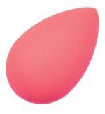 Makiažo kempinėlė Beautyblender Makeup Sponge Sorbet BB2791