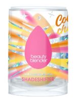 Makiažo kempinėlė Beautyblender Beam Shadeshifter Makeup Sponge BB28648