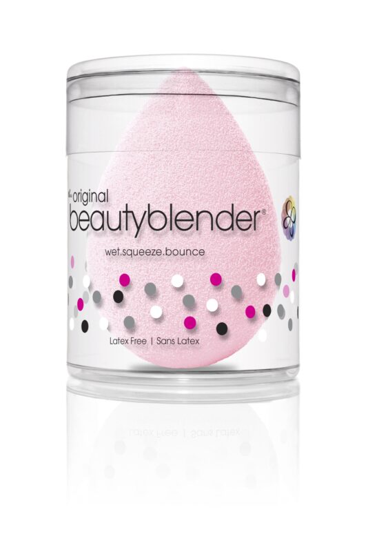 Makiažo kempinėlė Beautyblender Bubble BB20000