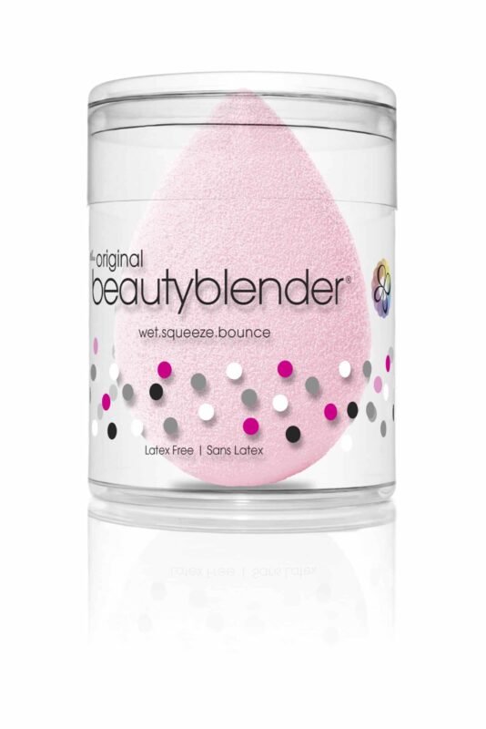 Makiažo kempinėlė Beautyblender Bubble BB20000