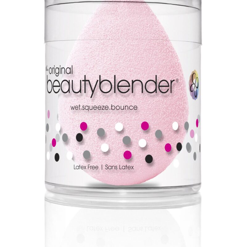 Makiažo kempinėlė Beautyblender Bubble BB20000