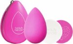 Makiažo kempinėlės rinkinys Beautyblender Besties Iconic BB27924