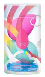 Makiažo kempinėlių rinkinys Beautyblender Good Vibrations BB23179