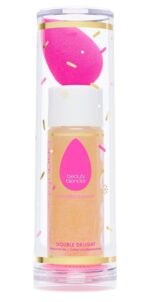 Makiažo kempinėlių rinkinys Beautyblender Double Delight BB27764