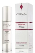 Veido serumas Casmara Antioxidant Balancing Serum CASA40003V