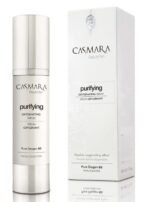 Drėkinamasis veido serumas Casmara Purifying Pure Oxygen 03 CASA20003V