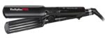 Plaukų gofravimo žnyplės BaByliss PRO BAB2658EPCE