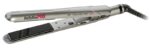 Plaukų tiesintuvas BaByliss PRO BAB2654EPE su EP 5.0 technologija