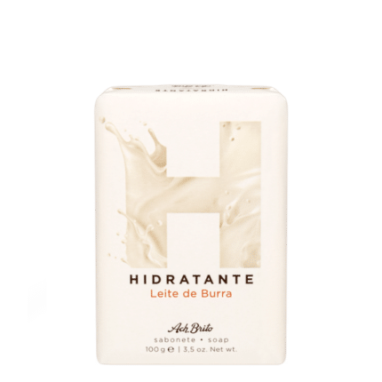 Drėkinamasis augalinis muilas