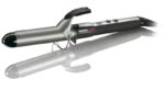 Skaitmeninės garbanų formavimo žnyplės BaByliss PRO Titanium-Tourmaline BAB2274TTE su titano turmalino keramikos technologija