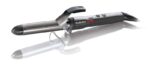 Skaitmeninės garbanų formavimo žnyplės BaByliss PRO Titanium-Tourmaline BAB2273TTE su titano turmalino keramikos technologija