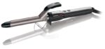 Plaukų formavimo žnyplės BaByliss PRO Titanium-Tourmaline BAB2172TTE su titano turmalino keramikos technologija