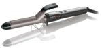 Plaukų formavimo žnyplės BaByliss PRO Titanium-Tourmaline BAB2173TTE su titano turmalino keramikos technologija
